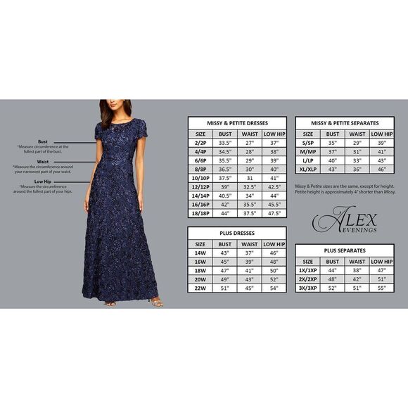 Women's Short Shift Knee Length V Neck Dress (Petite & Regular) 14 Petite Champ - Picture 4 of 4